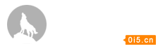 덯楟鍞兿捫䡲﹖